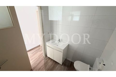 Lejlighed i Moscavide, Lisbon, Moscavide - € 278.000 | Ref: IV-0773 - foto 13