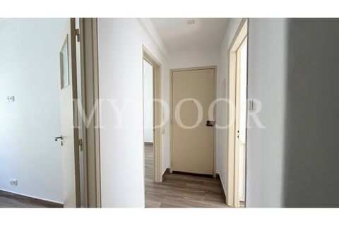 Lejlighed i Moscavide, Lisbon, Moscavide - € 278.000 | Ref: IV-0773 - foto 14