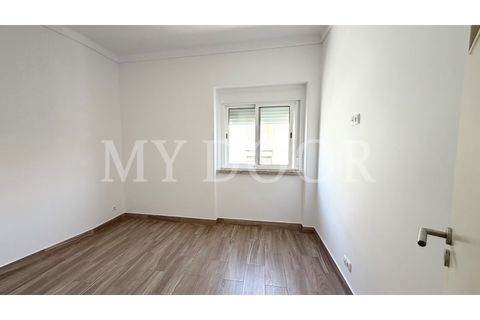 Lejlighed i Moscavide, Lisbon, Moscavide - € 278.000 | Ref: IV-0773 - foto 16