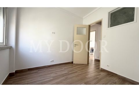 Lejlighed i Moscavide, Lisbon, Moscavide - € 278.000 | Ref: IV-0773 - foto 17