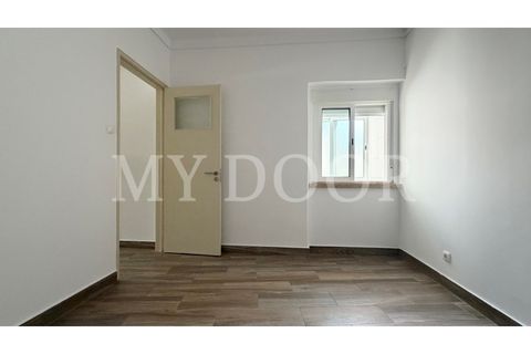 Lejlighed i Moscavide, Lisbon, Moscavide - € 278.000 | Ref: IV-0773 - foto 18