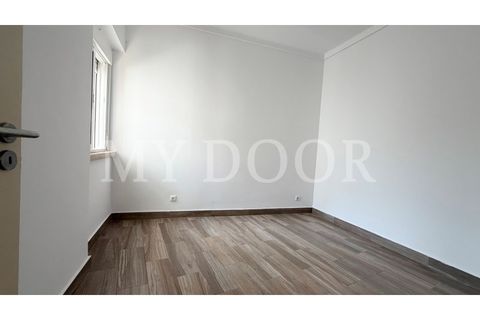 Lejlighed i Moscavide, Lisbon, Moscavide - € 278.000 | Ref: IV-0773 - foto 20