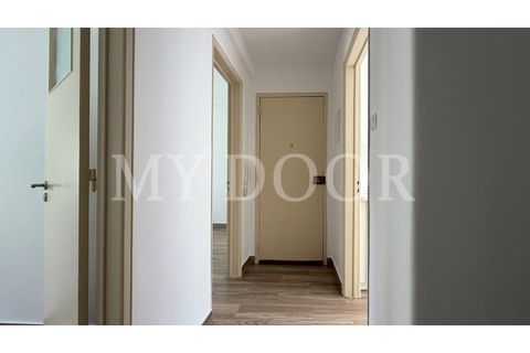 Lejlighed i Moscavide, Lisbon, Moscavide - € 278.000 | Ref: IV-0773 - foto 21