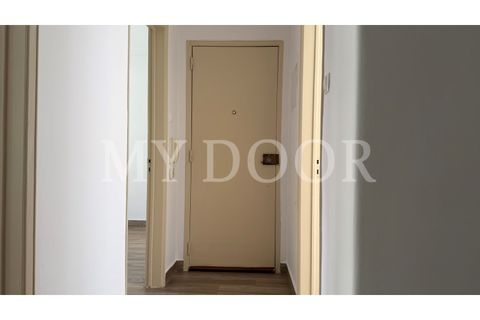 Lejlighed i Moscavide, Lisbon, Moscavide - € 278.000 | Ref: IV-0773 - foto 22