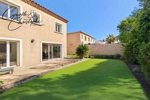 Villa i Gignac, Herault, Gignac - € 295.000 | Ref: 340937880817 - foto 2
