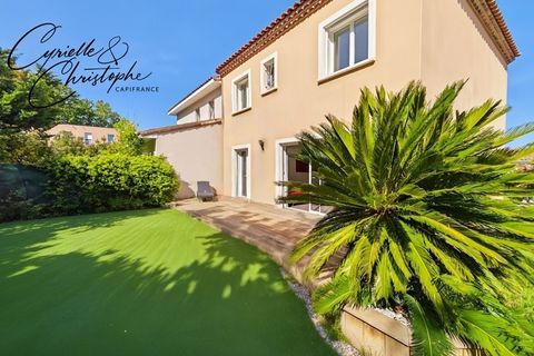 Villa i Gignac, Herault, Gignac - € 295.000 | Ref: 340937880817 - foto 4