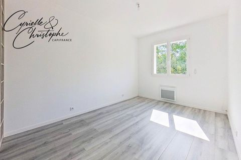 Villa i Gignac, Herault, Gignac - € 295.000 | Ref: 340937880817 - foto 10