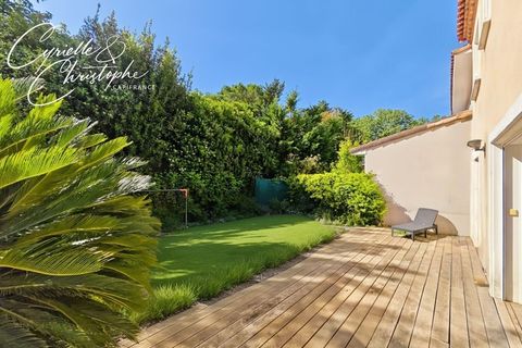 Villa i Gignac, Herault, Gignac - € 295.000 | Ref: 340937880817 - foto 11