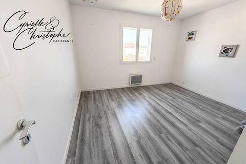 Villa i Gignac, Herault, Gignac - € 295.000 | Ref: 340937880817 - foto 13