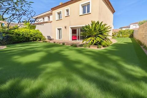 Villa i Gignac, Herault, Gignac - € 295.000 | Ref: 340937880817 - foto 14