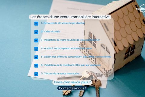 Villa i Gignac, Herault, Gignac - € 295.000 | Ref: 340937880817 - foto 17