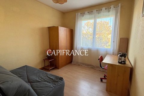 Villa i Ballon, Charente-Maritime, Ballon - € 222 690 | Ref: 340932939085 - foto 7