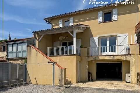 Villa i Auch, Gers, Auch - € 196.000 | Ref: 340930519789 - foto 2