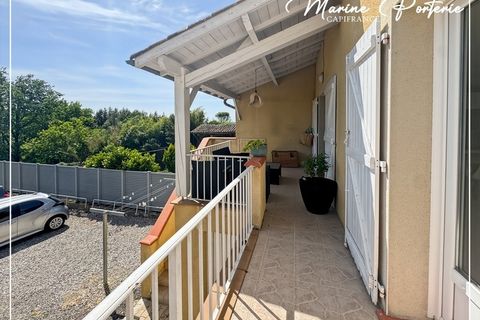 Villa i Auch, Gers, Auch - € 196.000 | Ref: 340930519789 - foto 3