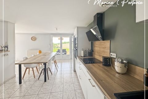 Villa i Auch, Gers, Auch - € 196.000 | Ref: 340930519789 - foto 4