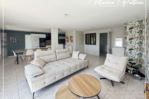 Villa i Auch, Gers, Auch - € 196.000 | Ref: 340930519789 - foto 5