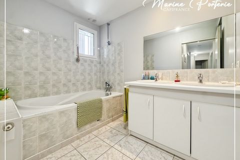 Villa i Auch, Gers, Auch - € 196.000 | Ref: 340930519789 - foto 6