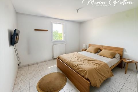 Villa i Auch, Gers, Auch - € 196.000 | Ref: 340930519789 - foto 7