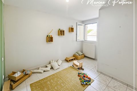 Villa i Auch, Gers, Auch - € 196.000 | Ref: 340930519789 - foto 8