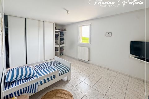 Villa i Auch, Gers, Auch - € 196.000 | Ref: 340930519789 - foto 9