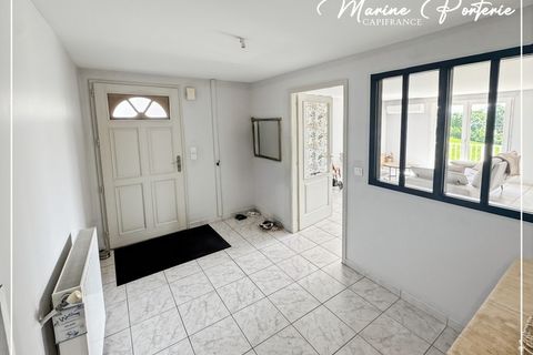 Villa i Auch, Gers, Auch - € 196.000 | Ref: 340930519789 - foto 10