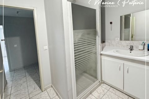 Villa i Auch, Gers, Auch - € 196.000 | Ref: 340930519789 - foto 11