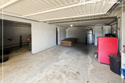 Villa i Auch, Gers, Auch - € 196.000 | Ref: 340930519789 - foto 12