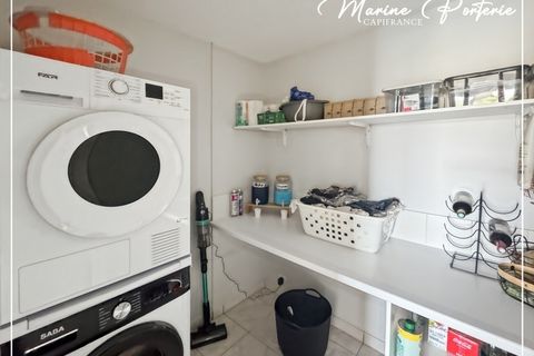 Villa i Auch, Gers, Auch - € 196.000 | Ref: 340930519789 - foto 13