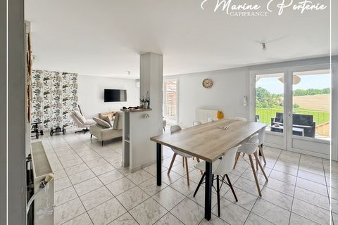 Villa i Auch, Gers, Auch - € 196.000 | Ref: 340930519789 - foto 14