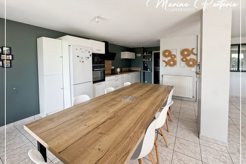 Villa i Auch, Gers, Auch - € 196.000 | Ref: 340930519789 - foto 15