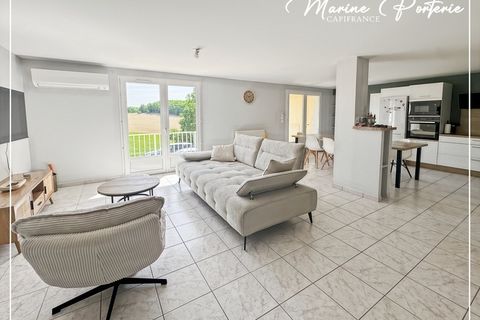Villa i Auch, Gers, Auch - € 196.000 | Ref: 340930519789 - foto 16