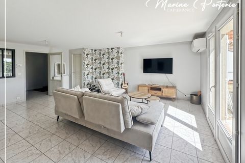 Villa i Auch, Gers, Auch - € 196.000 | Ref: 340930519789 - foto 17