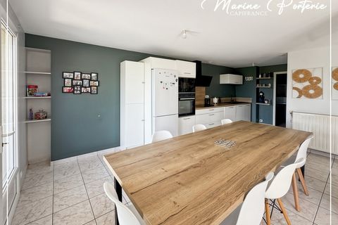 Villa i Auch, Gers, Auch - € 196.000 | Ref: 340930519789 - foto 18