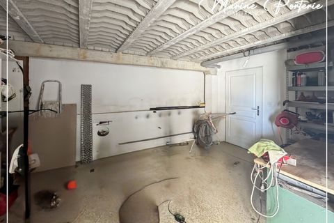 Villa i Auch, Gers, Auch - € 196.000 | Ref: 340930519789 - foto 20