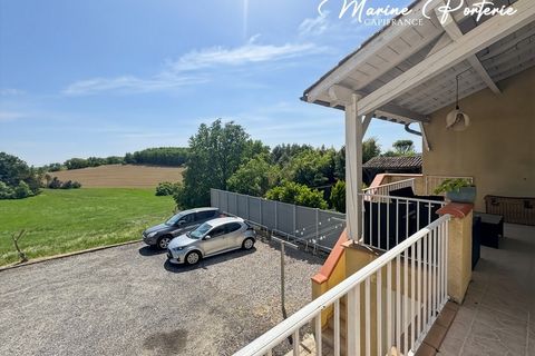 Villa i Auch, Gers, Auch - € 196.000 | Ref: 340930519789 - foto 21