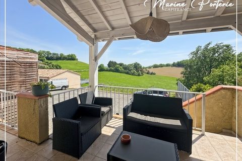 Villa i Auch, Gers, Auch - € 196.000 | Ref: 340930519789 - foto 22