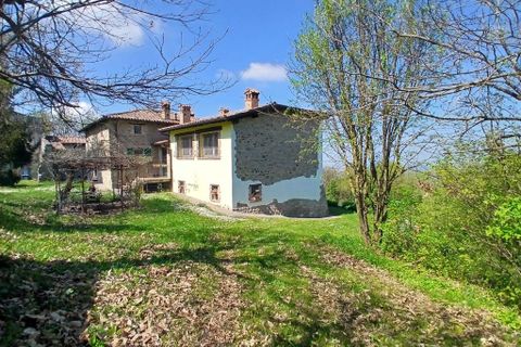Villa a Zocca, Modena, Zocca - € 580.000 | Ref: 3179 - foto 2