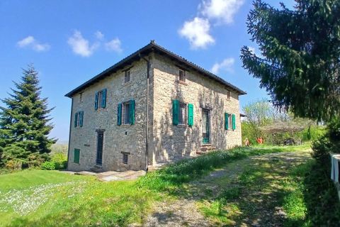 Villa a Zocca, Modena, Zocca - € 580.000 | Ref: 3179 - foto 3