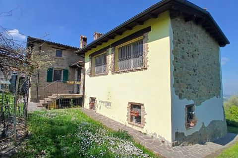 Villa a Zocca, Modena, Zocca - € 580.000 | Ref: 3179 - foto 4