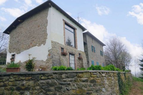 Villa a Zocca, Modena, Zocca - € 580.000 | Ref: 3179 - foto 5