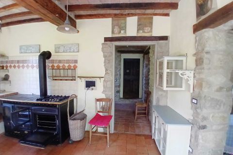 Villa a Zocca, Modena, Zocca - € 580.000 | Ref: 3179 - foto 6