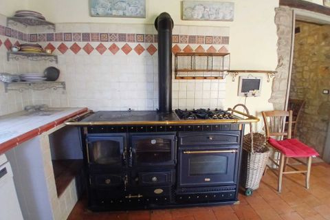 Villa a Zocca, Modena, Zocca - € 580.000 | Ref: 3179 - foto 7