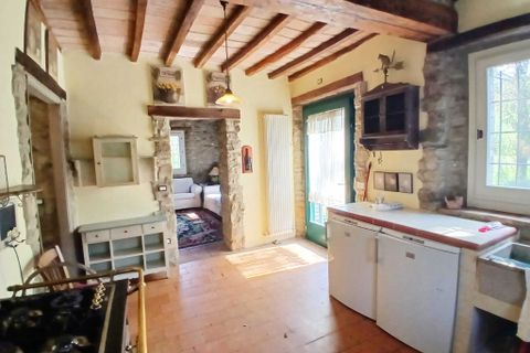 Villa a Zocca, Modena, Zocca - € 580.000 | Ref: 3179 - foto 8
