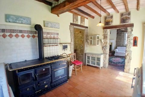 Villa a Zocca, Modena, Zocca - € 580.000 | Ref: 3179 - foto 9