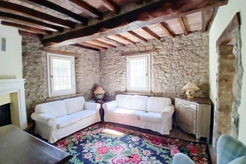 Villa a Zocca, Modena, Zocca - € 580.000 | Ref: 3179 - foto 10