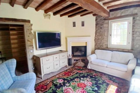 Villa a Zocca, Modena, Zocca - € 580.000 | Ref: 3179 - foto 11