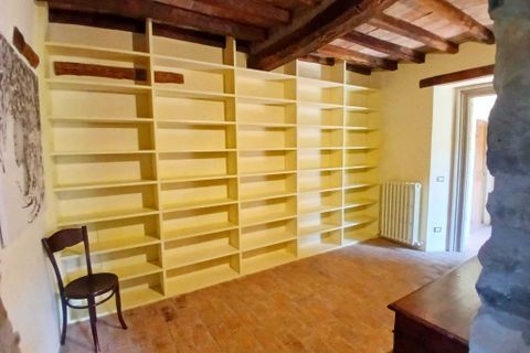Villa a Zocca, Modena, Zocca - € 580.000 | Ref: 3179 - foto 12