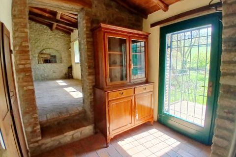 Villa a Zocca, Modena, Zocca - € 580.000 | Ref: 3179 - foto 13