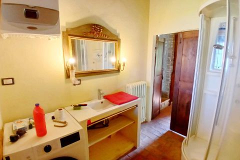 Villa a Zocca, Modena, Zocca - € 580.000 | Ref: 3179 - foto 14