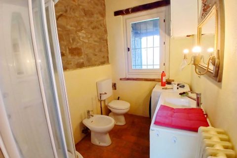 Villa a Zocca, Modena, Zocca - € 580.000 | Ref: 3179 - foto 15